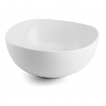 carrol boyes cereal bowls