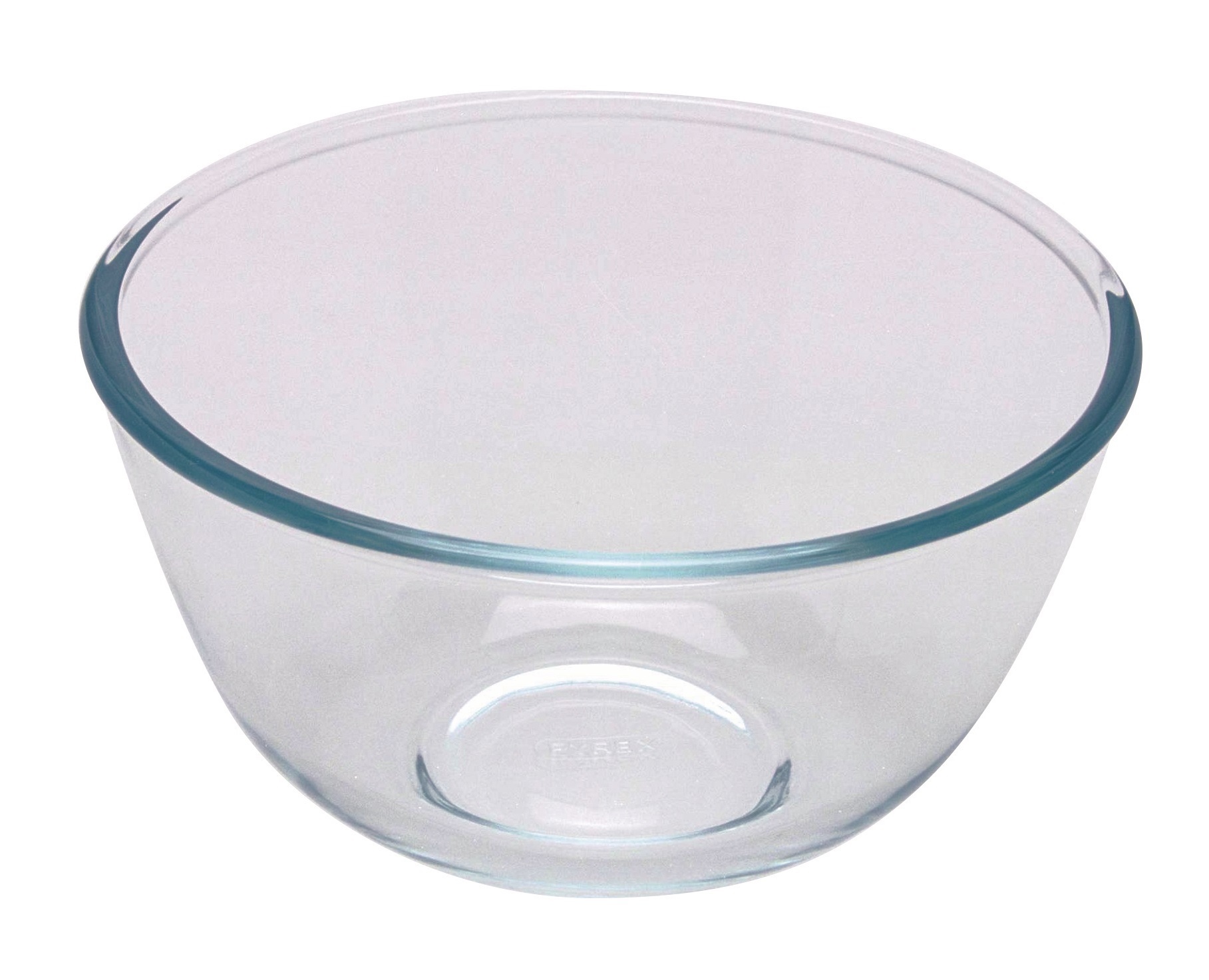 Pyrex Mixing Bowl 1L Kitchenique