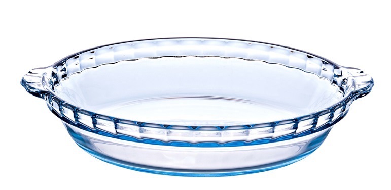 23cm pie dish