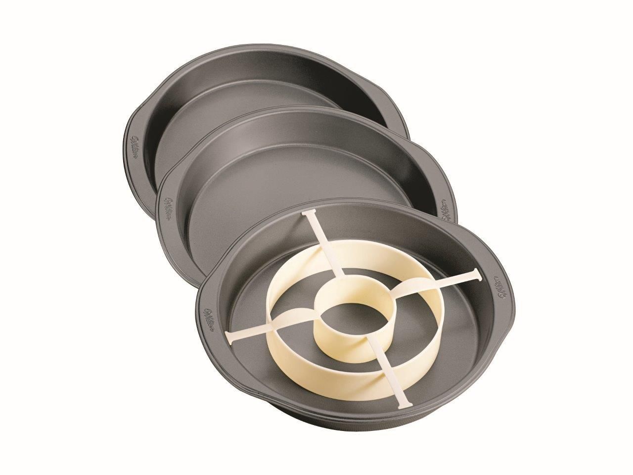 Rusk Pan & Cutter 430x350 Kitchenique