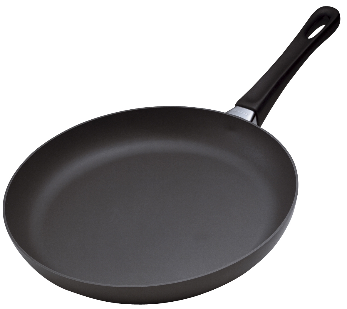 Scanpan Classic Frypan 28cm Kitchenique