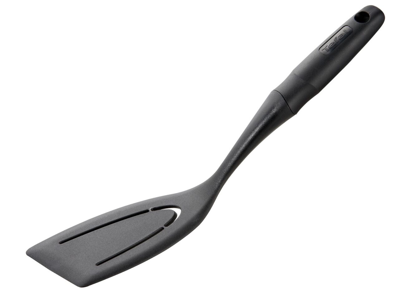 long spatula