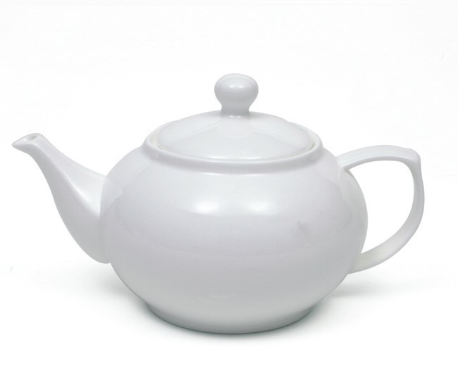 Maxwell Williams Cashmere Teapot 4 Cup Kitchenique