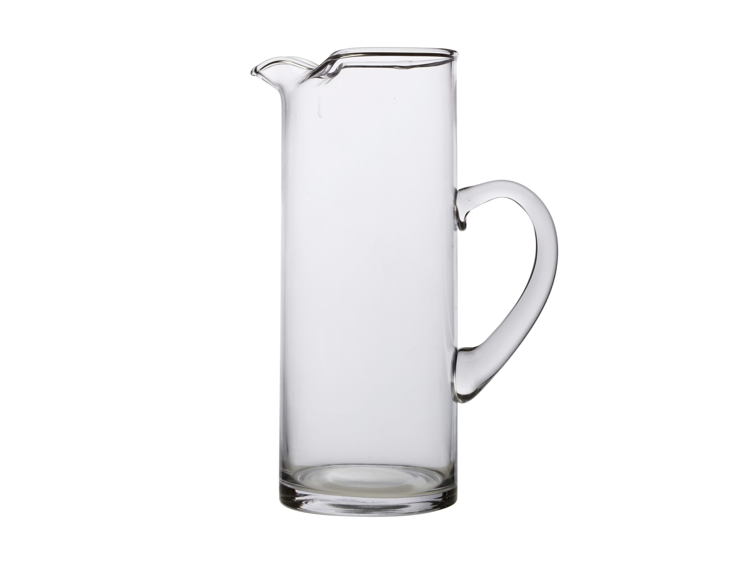 Maxwell Williams Ice Water Jug 1.5L Kitchenique