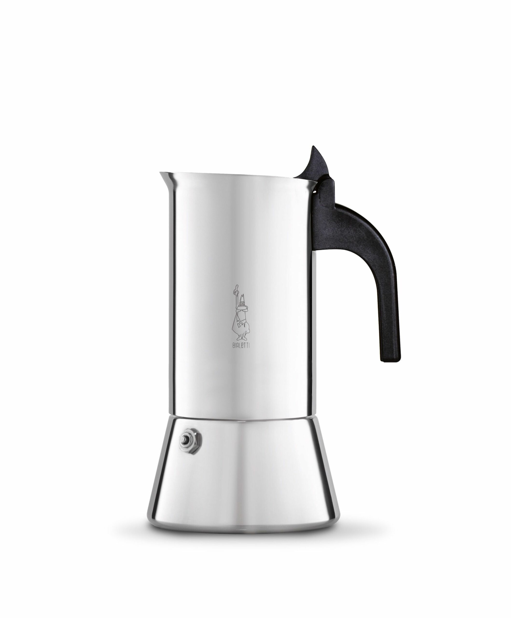 bialetti new venus 4 cup
