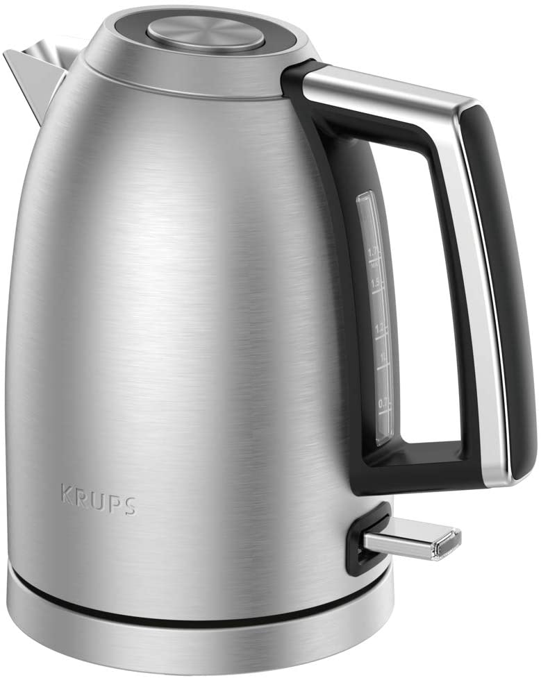 Krups Excellence Kettle Kitchenique