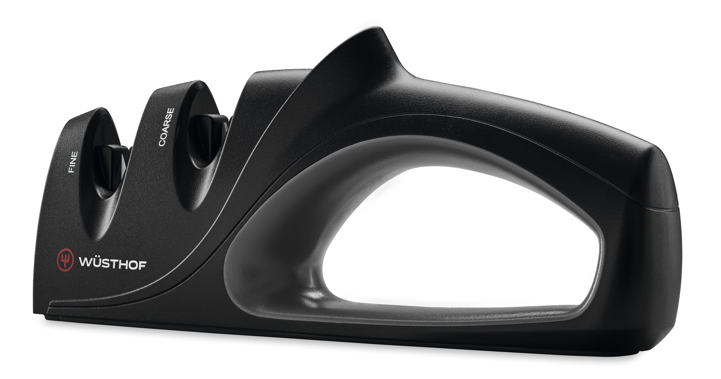 Wusthof Knife Sharpener Kitchenique