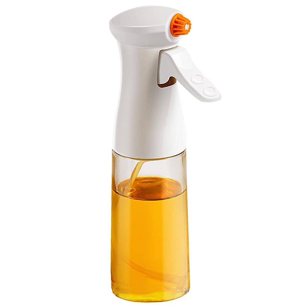 Cooking Oil Sprayer Uk at Ryan Rodriquez blog