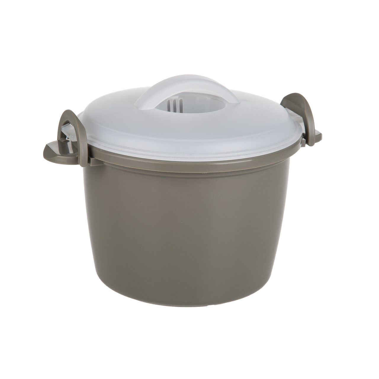 Progressive Rice Cooker Kitchenique