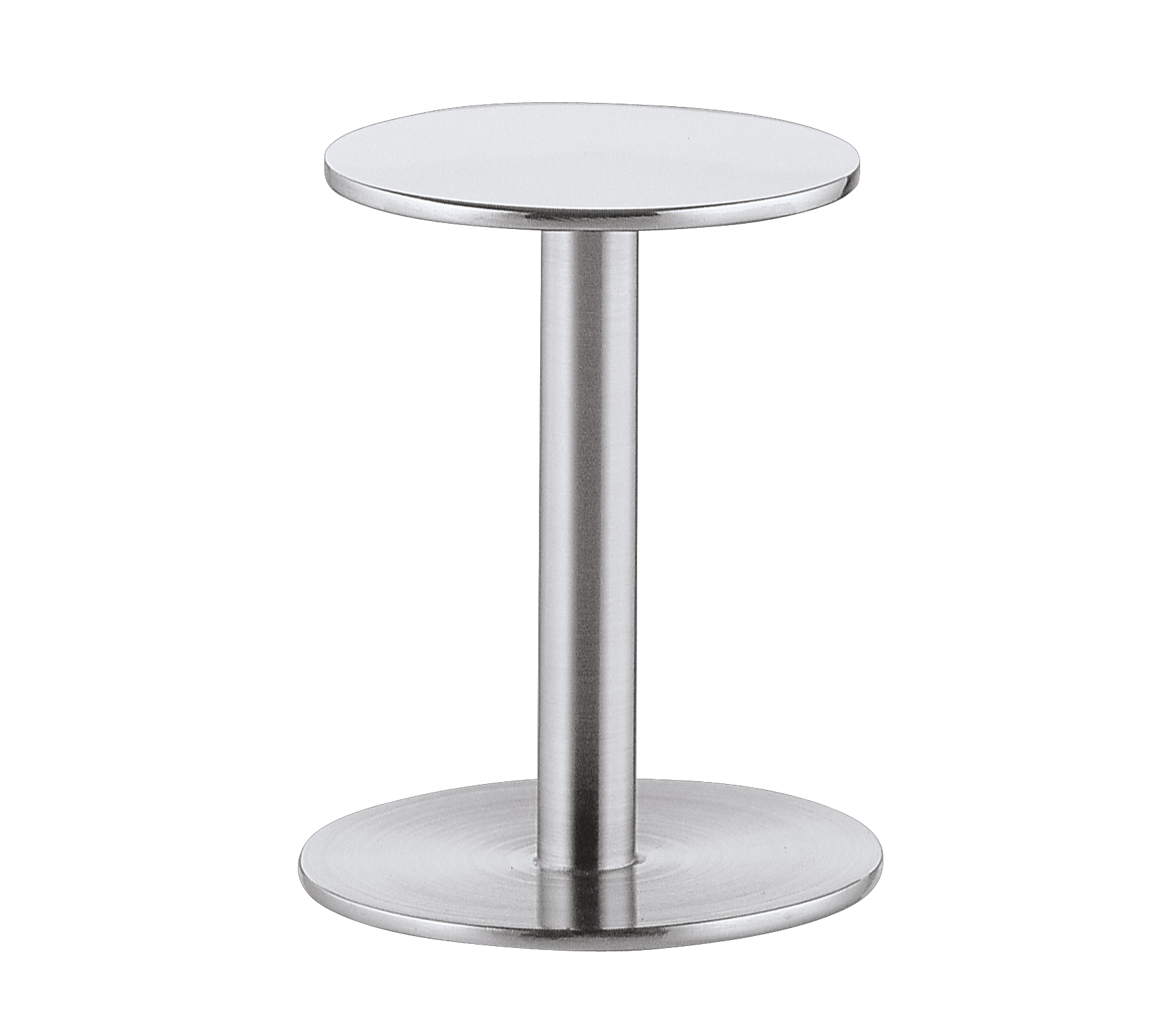 Cilio Champagne Bottle Stopper Kitchenique