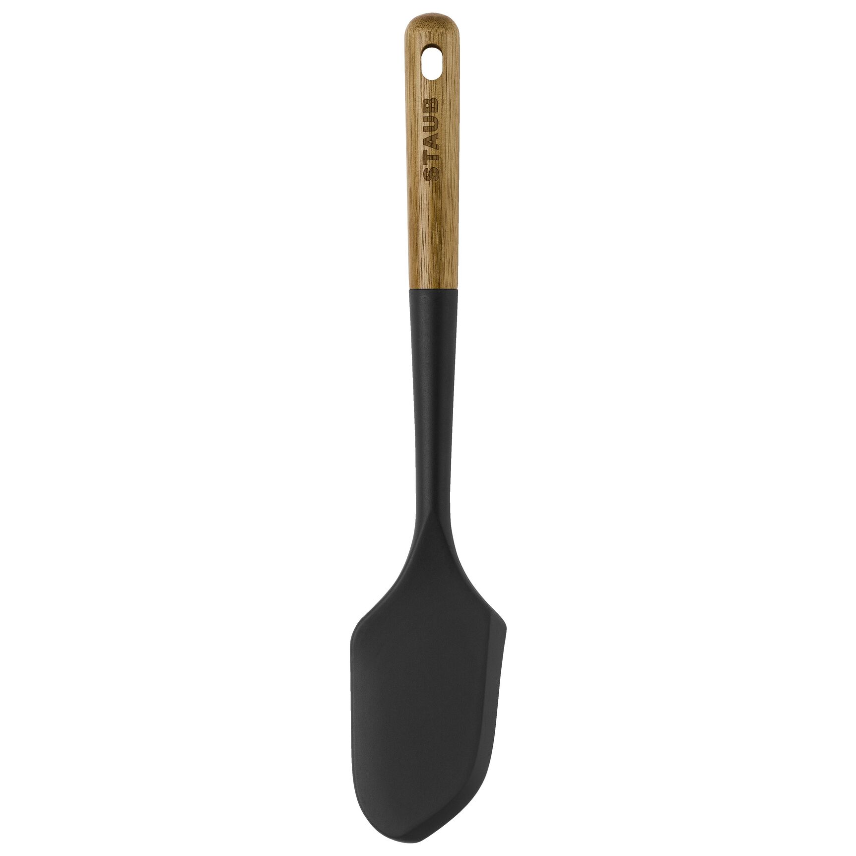Staub Silicone Spatula 30cm Kitchenique